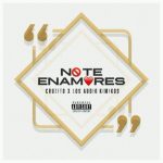 Cruzito - No Te Enamores MP3